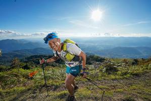 BIB: 
                            <button type="button" onclick="openModal(19010342)" class="btn btn-primary btn-sm float-right btn-popup" data-toggle="modal" data-target=".modal-high-quality">
                        <i class="fas fa-shopping-cart"></i> Add to Cart
                    </button>
                                            <button type="button" onclick="isThisMe(19010342, true)" class="btn btn-success btn-sm float-right btn-popup btn-isme hidden" data-toggle="tooltip" data-placement="bottom" title="นี่คือรูปของคุณใช่ไหม คลิกที่นี่เพื่อเอาเข้าอัลบั้ม">
                        <i class="fas fa-plus"></i> Add to album
                    </button>
                    <button type="button" onclick="isThisMe(19010342, false)" class="btn btn-warning btn-sm float-right btn-popup btn-isnotme hidden">
                        <i class="fas fa-ban"></i> Remove from album
                    </button>